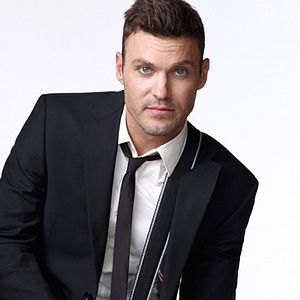 Bilder The Wedding Band