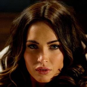 Bilder The Wedding Band