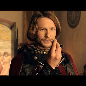 Bilder Das Haus Anubis - Pfad der 7 Sünden