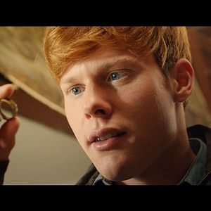 Bilder Das Haus Anubis - Pfad der 7 Sünden