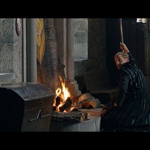 Bilder Das Haus Anubis - Pfad der 7 Sünden