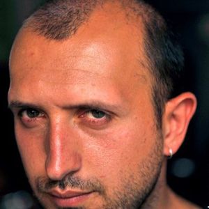 Bilder Sebastien Rossi