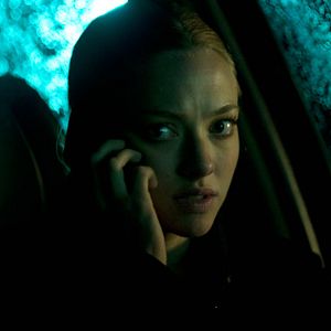 Bilder Amanda Seyfried