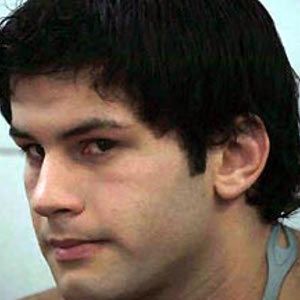 Bilder Javier De Pietro