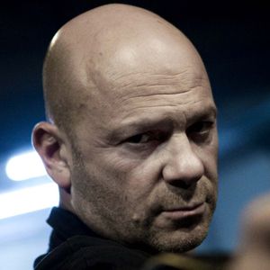 Bilder Joseph Malerba