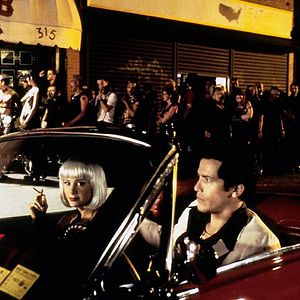 Bilder Summer of Sam