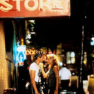 Bilder Summer of Sam