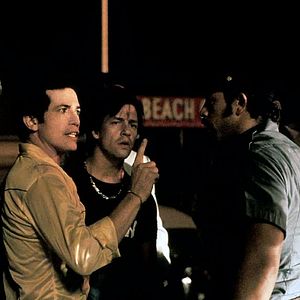 Bilder Summer of Sam