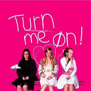 Bilder Turn Me On