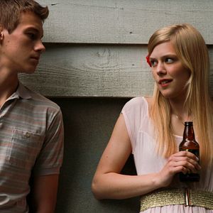 Bilder Helene Bergsholm