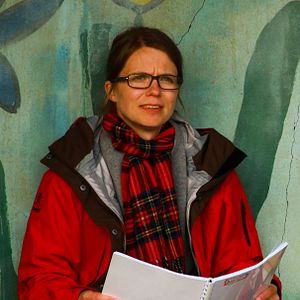 Bilder Jannicke Systad Jacobsen