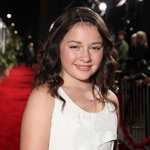 Bilder The Descendants - Familie und andere Angelegenheiten