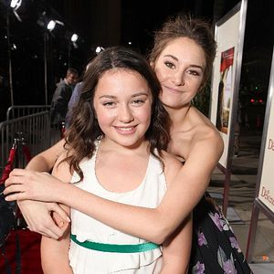 Bilder The Descendants - Familie und andere Angelegenheiten