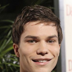 Bilder The Descendants - Familie und andere Angelegenheiten