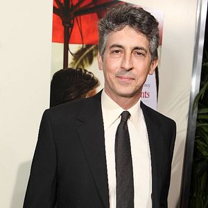 Bilder The Descendants - Familie und andere Angelegenheiten