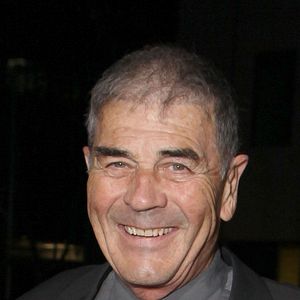 Bilder The Descendants - Familie und andere Angelegenheiten