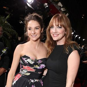 Bilder The Descendants - Familie und andere Angelegenheiten