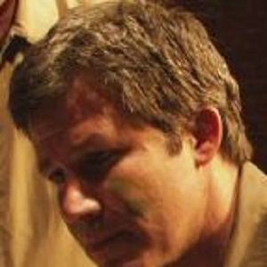 Bilder Larry Poindexter