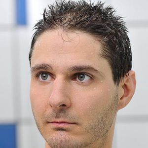 Bilder Alexandre Philip