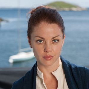 Bilder Bree Williamson