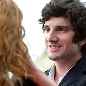 Bilder Gaspard Proust