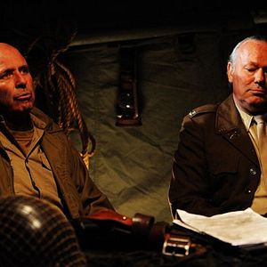 Bilder Battle Force - Todeskommando Aufklärung