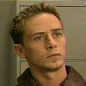 Bilder Dean Armstrong