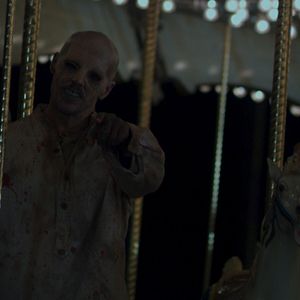 Bilder Jack the Reaper - Jahrmarkt des Grauens