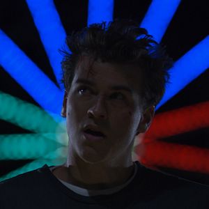 Bilder Jack the Reaper - Jahrmarkt des Grauens