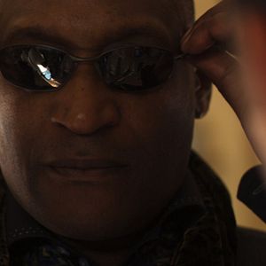 Bilder Jack the Reaper - Jahrmarkt des Grauens