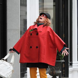 Bilder Absolutely Fabulous