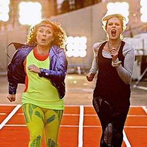 Bilder Absolutely Fabulous