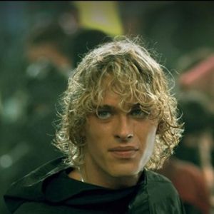 Bilder Vasiliy Stepanov