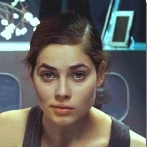 Bilder Yuliya Snigir