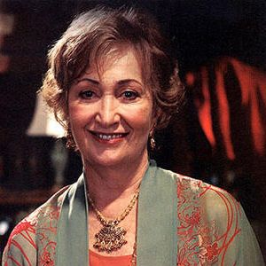 Bilder Jennifer Rhodes