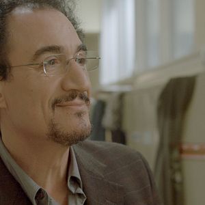 Bilder Monsieur Lazhar