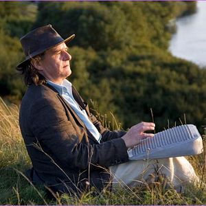 Bilder Hotel Deutschland 2