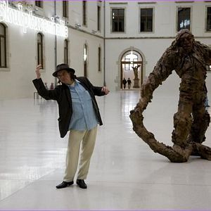 Bilder Hotel Deutschland 2