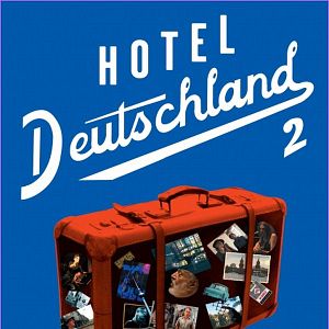 Bilder Hotel Deutschland 2
