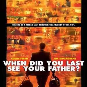 Bilder Die Zeit, die uns noch bleibt