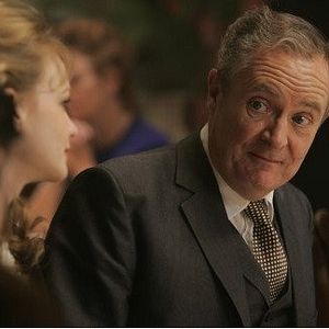 Bilder Jim Broadbent