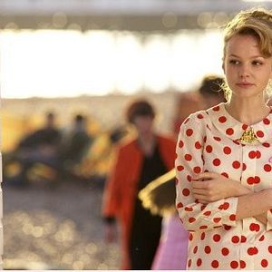 Bilder Die Zeit, die uns noch bleibt