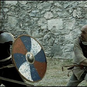 Bilder Königreich der Gladiatoren