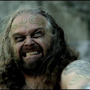 Bilder Königreich der Gladiatoren