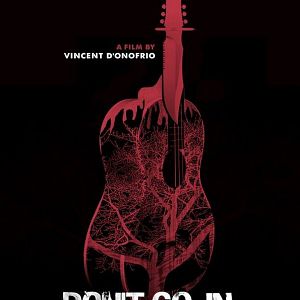 Bilder Don't Go in the Woods