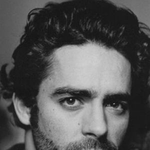 Bilder Nicolas Medad