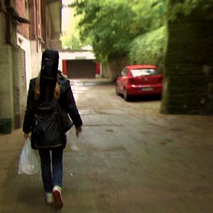 Bilder Die Taktstürmer