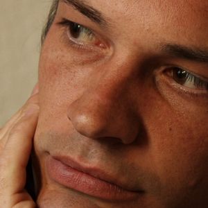 Bilder Die Taktstürmer