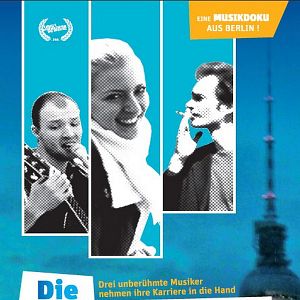 Bilder Die Taktstürmer