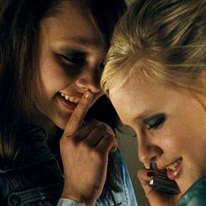 Bilder Tage, die bleiben